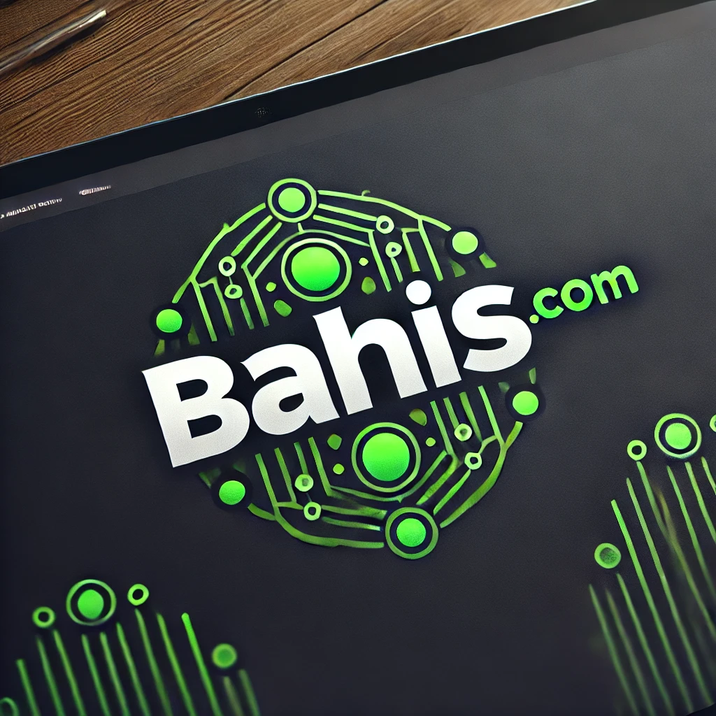 bahiss